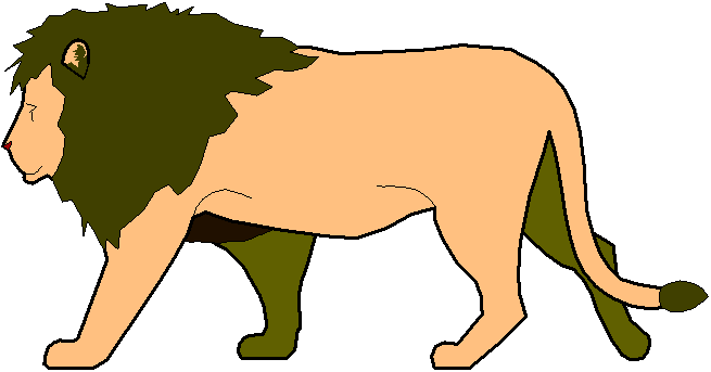 Image9.gif (7460 bytes)